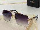 DITA Sunglasses 672