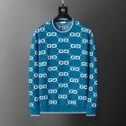 Gucci Men's Sweaters 492