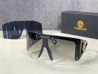 Versace High Quality Sunglasses 81