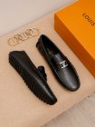 Louis Vuitton Men's shoes 336