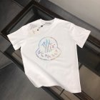 Moncler Men's T-shirts 471
