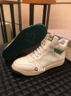 Gucci Men's Shoes 1545