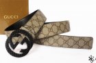 Gucci Normal Quality Belts 312