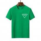 Prada Men's T-shirts 100