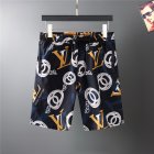 Louis Vuitton Men's Shorts 44