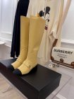 Chanel Women's Shoes 1636