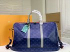 Louis Vuitton High Quality Handbags 133