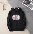 Gucci Men's Hoodies 156