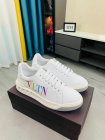 Valentino Men's Shoes 134
