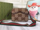 Gucci High Quality Handbags 2292