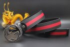 Gucci Normal Quality Belts 593
