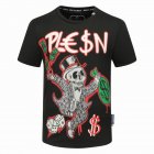 Philipp Plein Men's T-shirts 274
