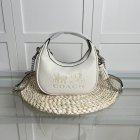 Coach High Quality Handbags 853