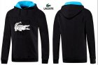 Lacoste Men's Hoodies 121