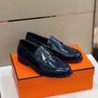 Hermes Men's Shoes 663