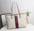 Gucci High Quality Handbags 1186