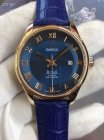 OMEGA Watches 33