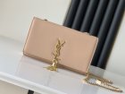 Yves Saint Laurent Original Quality Handbags 521