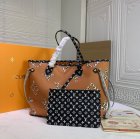 Louis Vuitton High Quality Handbags 616