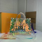 Louis Vuitton High Quality Handbags 869