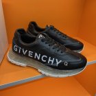 GIVENCHY Men's Shoes 557