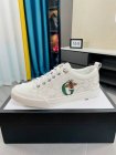 Gucci Men's Shoes 87