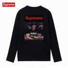 Supreme Men's Long Sleeve T-shirts 30