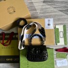 Gucci Original Quality Handbags 471