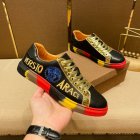 Versace Men's Shoes 23