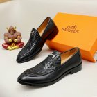 Hermes Men's Shoes 627