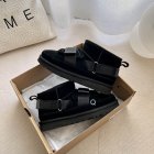 UGG Women's Shoes 766