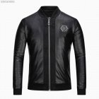 Philipp Plein Men's Jackets 06