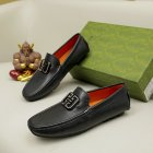 Gucci Men's Shoes 2097