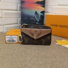 Louis Vuitton High Quality Wallets 410