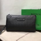 Bottega Veneta Wallets 14