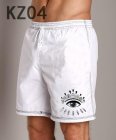 KENZO Men's Shorts 30