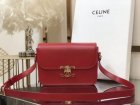 CELINE Original Quality Handbags 252