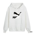 PUMA Men's Hoodies 18