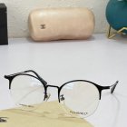 Chanel Plain Glass Spectacles 275