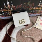 Dolce & Gabbana High Quality Handbags 314