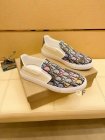 DIOR Men's Shoes 944