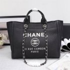 Chanel High Quality Handbags 760