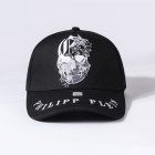 Philipp Plein Hats 09