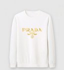 Prada Men's Long Sleeve T-shirts 97