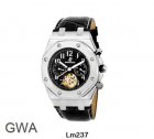 Audemars Piguet Watch 521