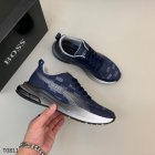 Hugo Boss Men's Shoes 47