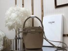 CELINE Original Quality Handbags 443