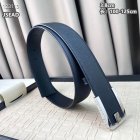Prada Original Quality Belts 391