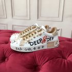 Dolce & Gabbana Women's Shoes 03