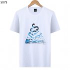 Hugo Boss Men's T-shirts 154